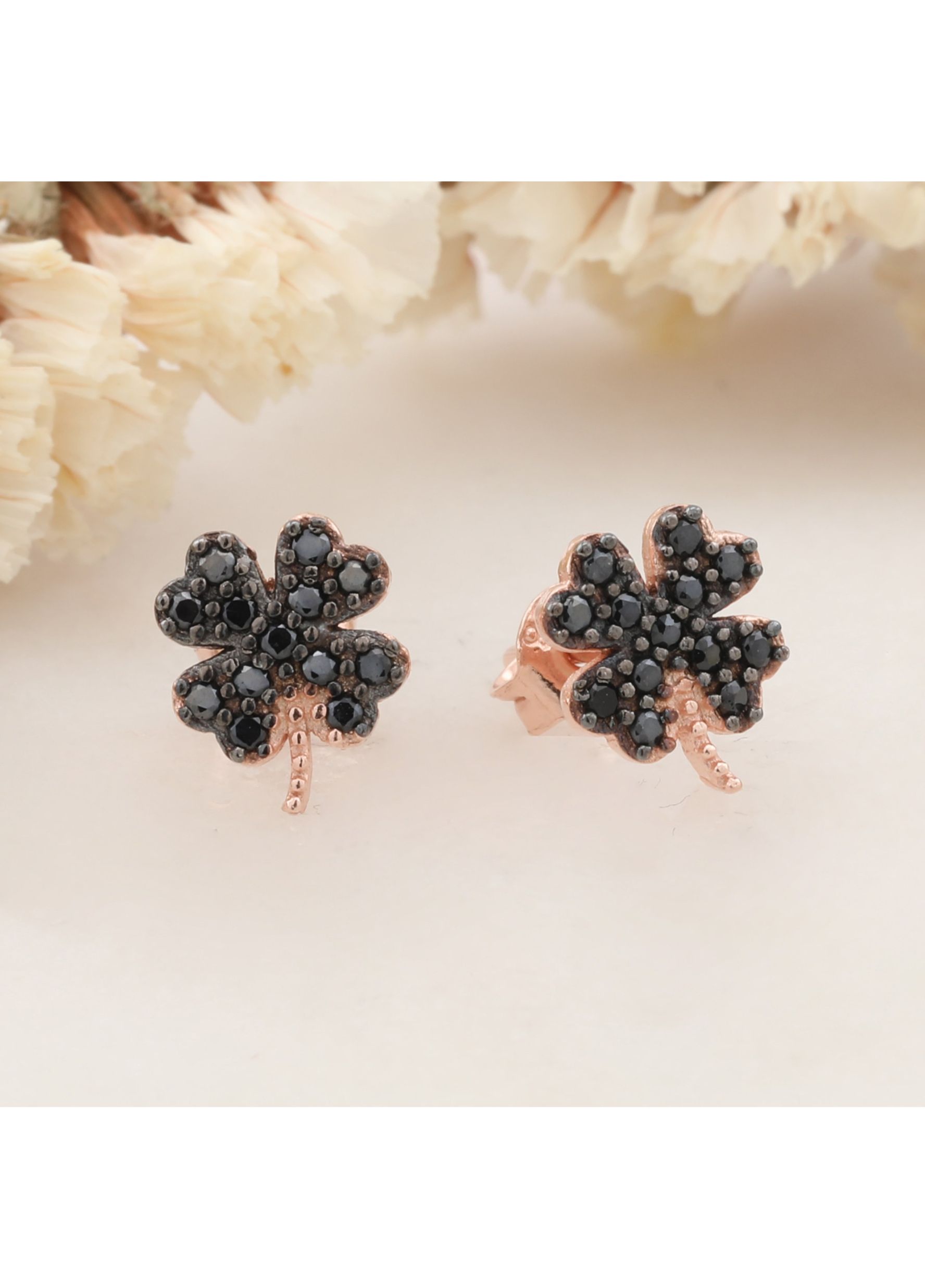 Jewels Shop Vol.2 Jewels Shop Vol.2 - Γυναικεία Σκουλαρίκια Sadie