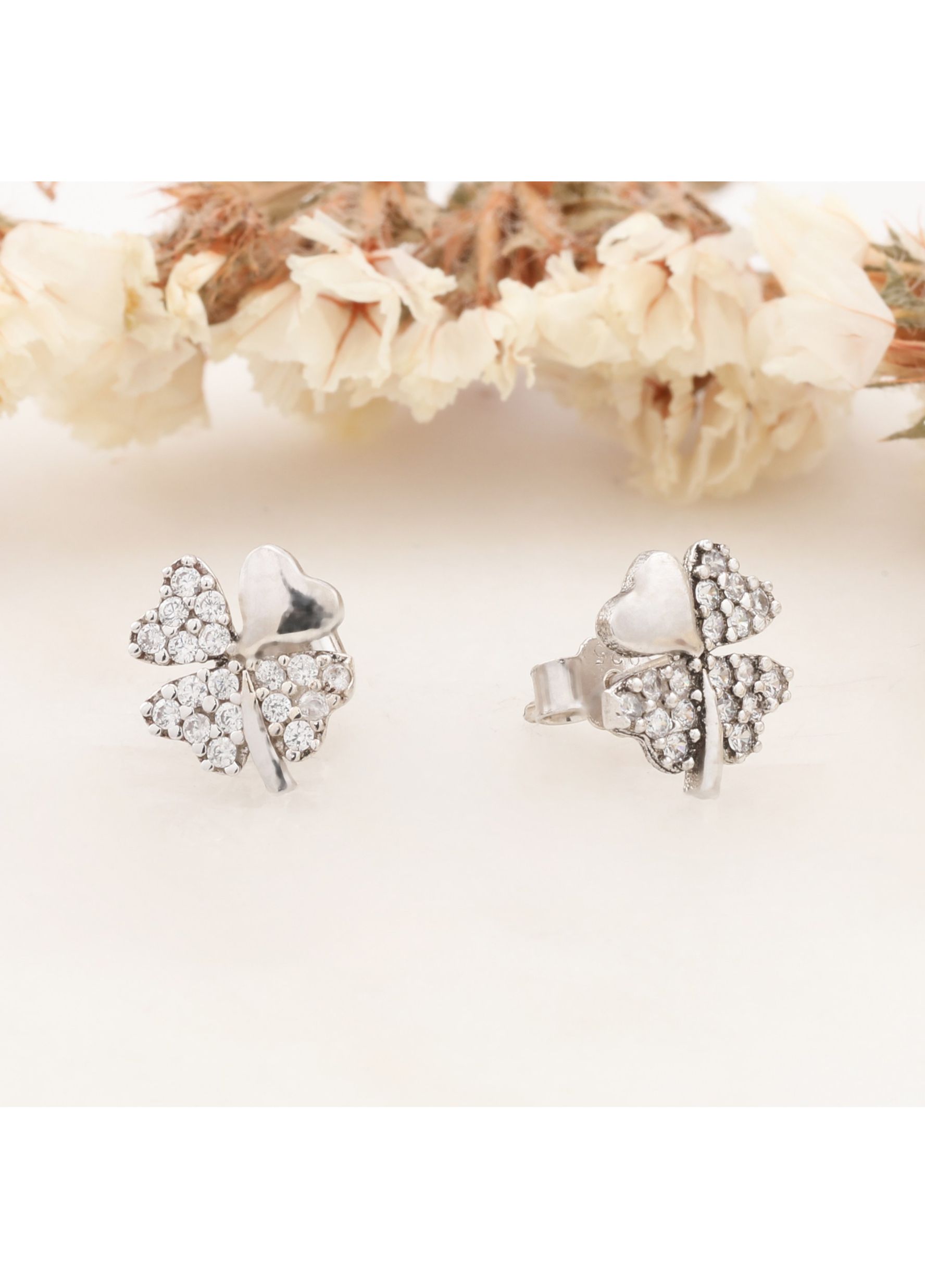 Jewels Shop Vol.2 Jewels Shop Vol.2 - Γυναικεία Σκουλαρίκια Sadie