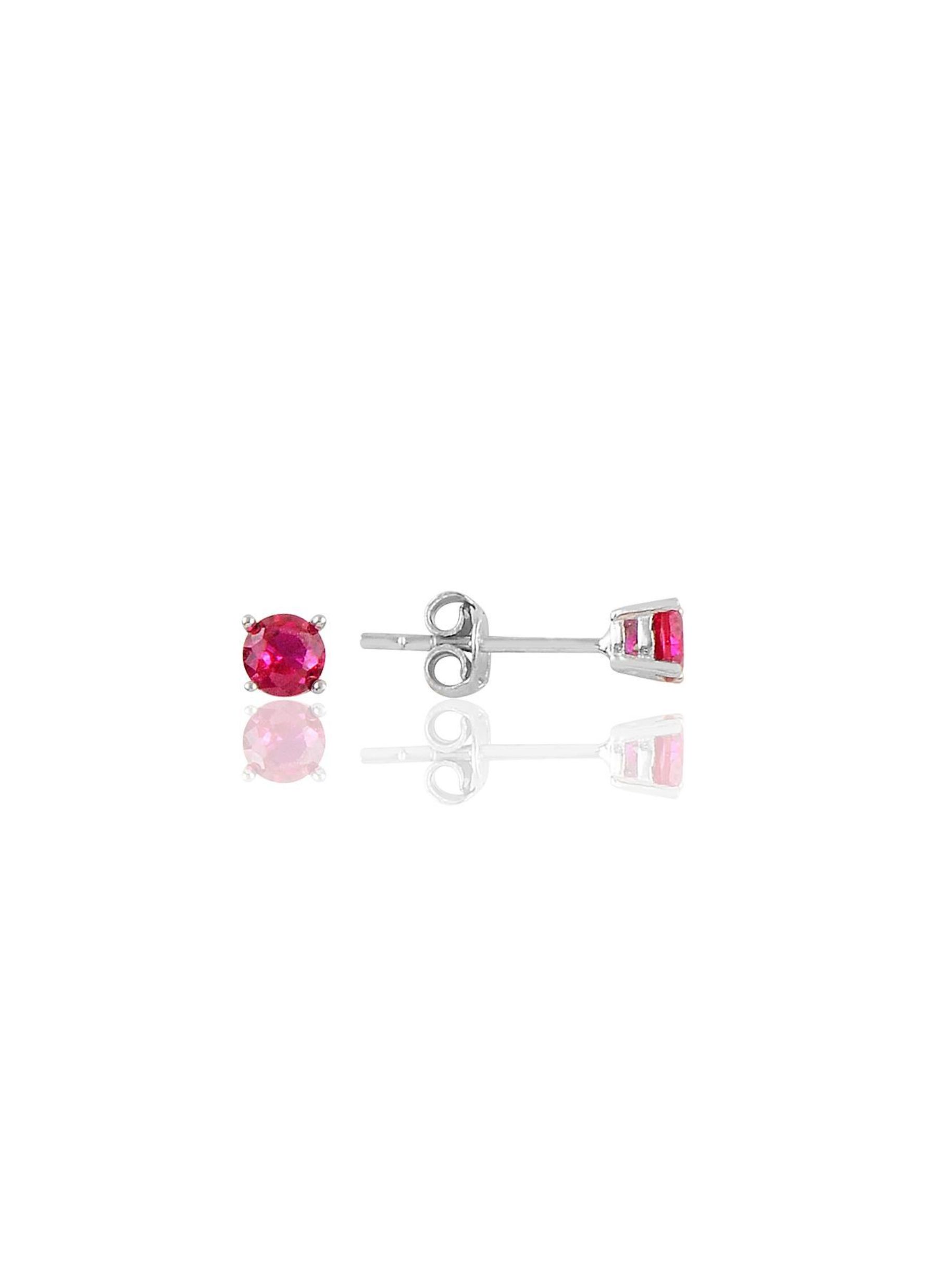 Jewels Shop Vol.2 Jewels Shop Vol.2 - Γυναικεία Σκουλαρίκια Sadie