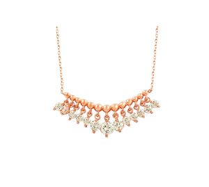 Jewels Shop Vol.2 - Γυναικείο Κολιέ Sadie Jewels Shop Vol.2