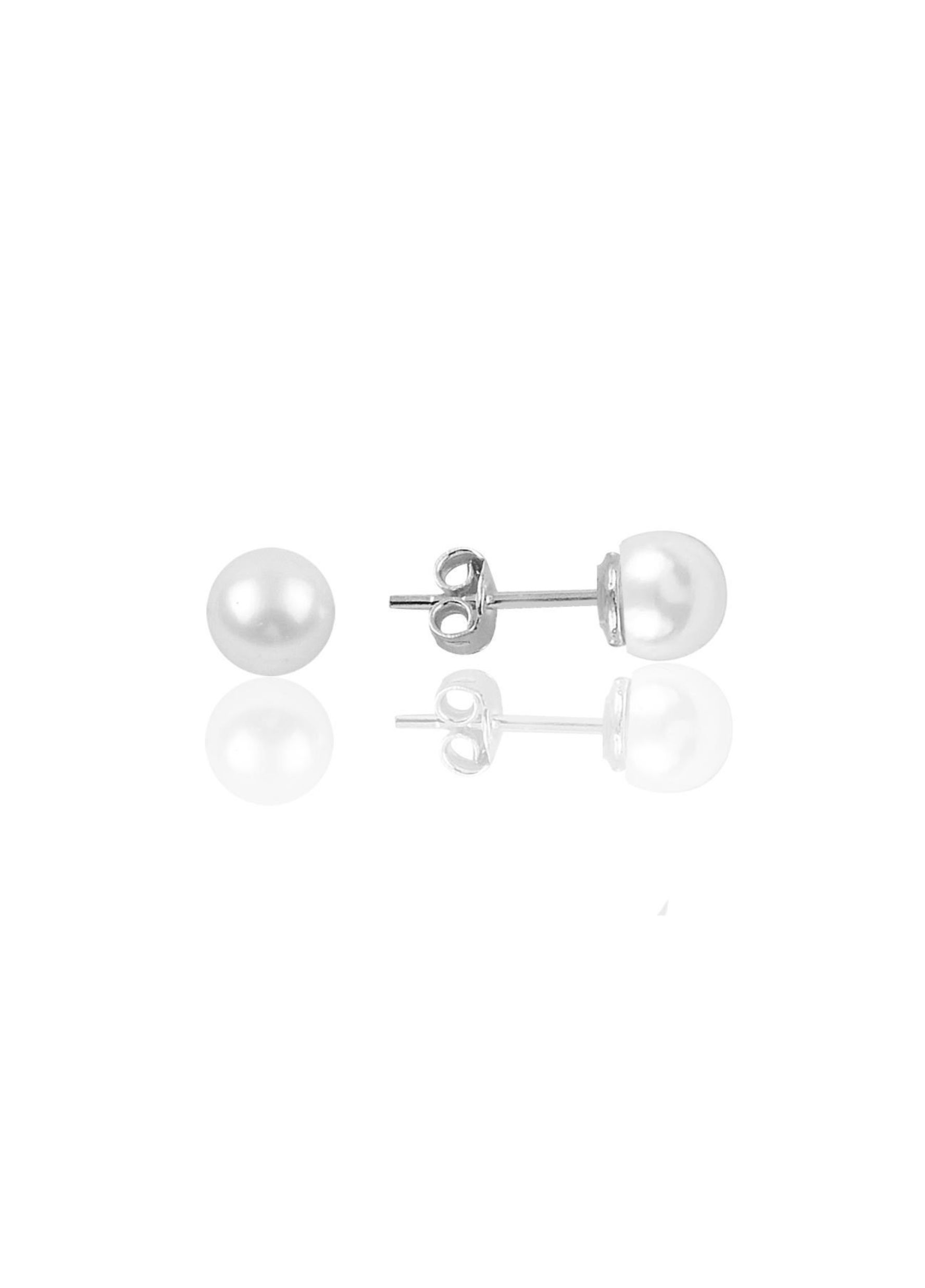 Jewels Shop Vol.2 Jewels Shop Vol.2 - Γυναικεία Σκουλαρίκια Sadie