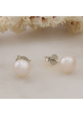 Γυναικεία Σκουλαρίκια Sadie