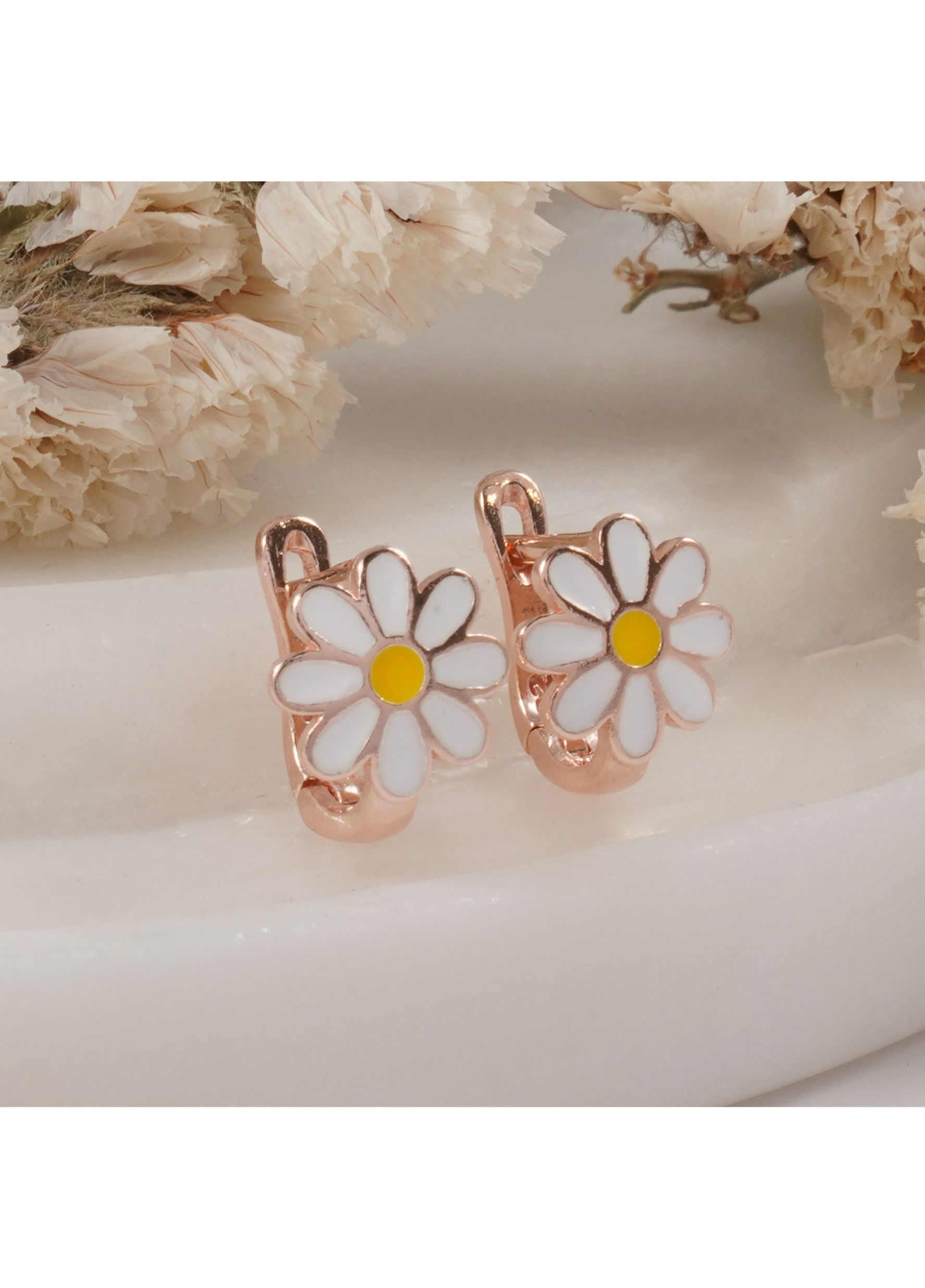 Jewels Shop Vol.2 Jewels Shop Vol.2 - Γυναικεία Σκουλαρίκια Sadie