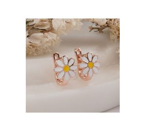 Jewels Shop Vol.2 - Γυναικεία Σκουλαρίκια Sadie