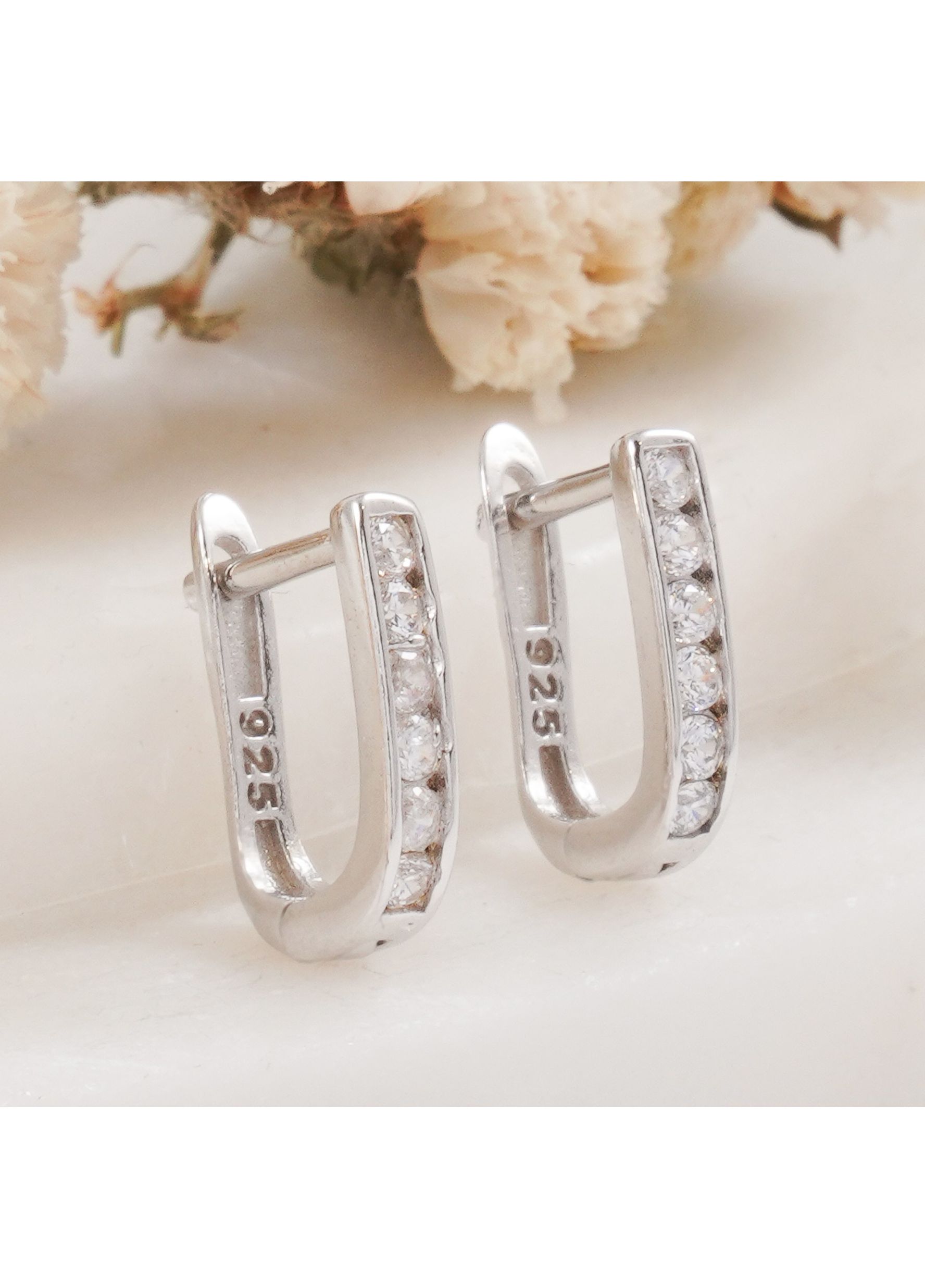 Jewels Shop Vol.2 Jewels Shop Vol.2 - Γυναικεία Σκουλαρίκια Sadie