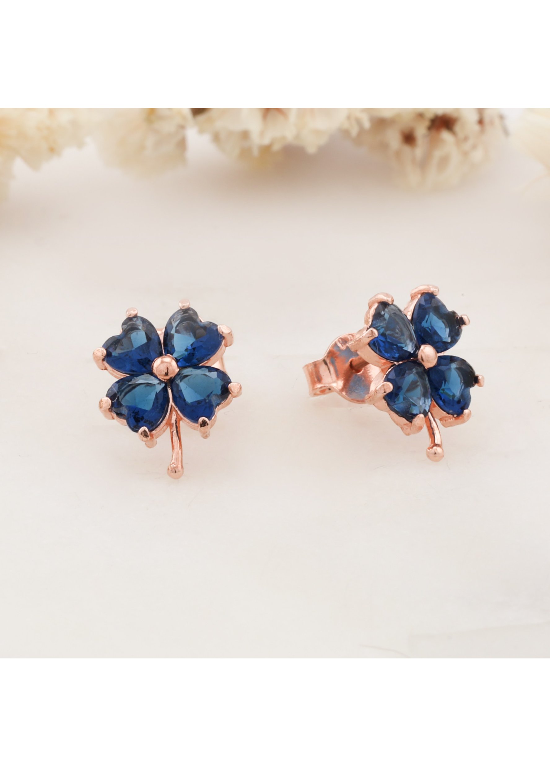 Jewels Shop Vol.2 Jewels Shop Vol.2 - Γυναικεία Σκουλαρίκια Sadie