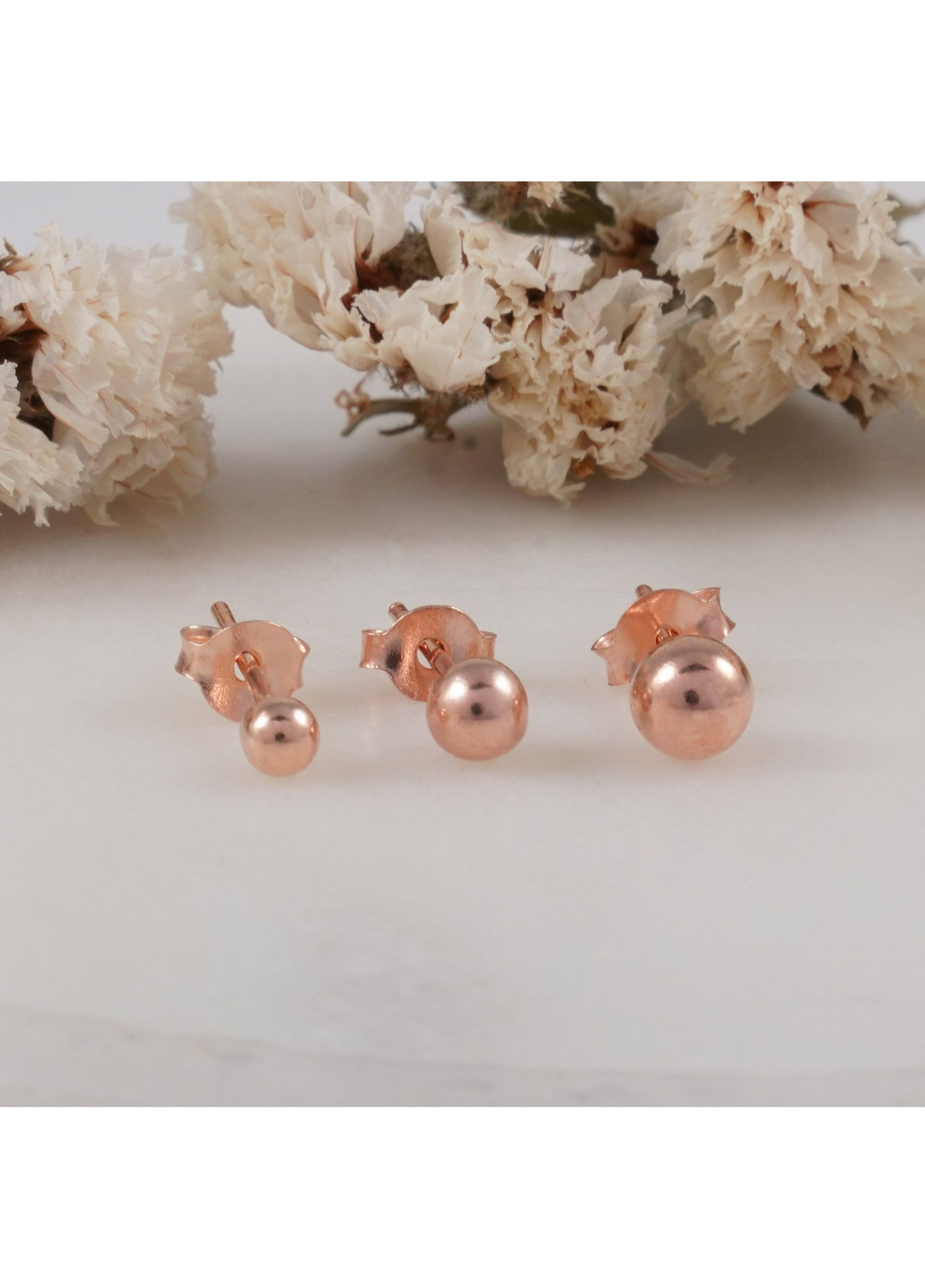 Jewels Shop Vol.2 Jewels Shop Vol.2 - Γυναικεία Σκουλαρίκια Sadie