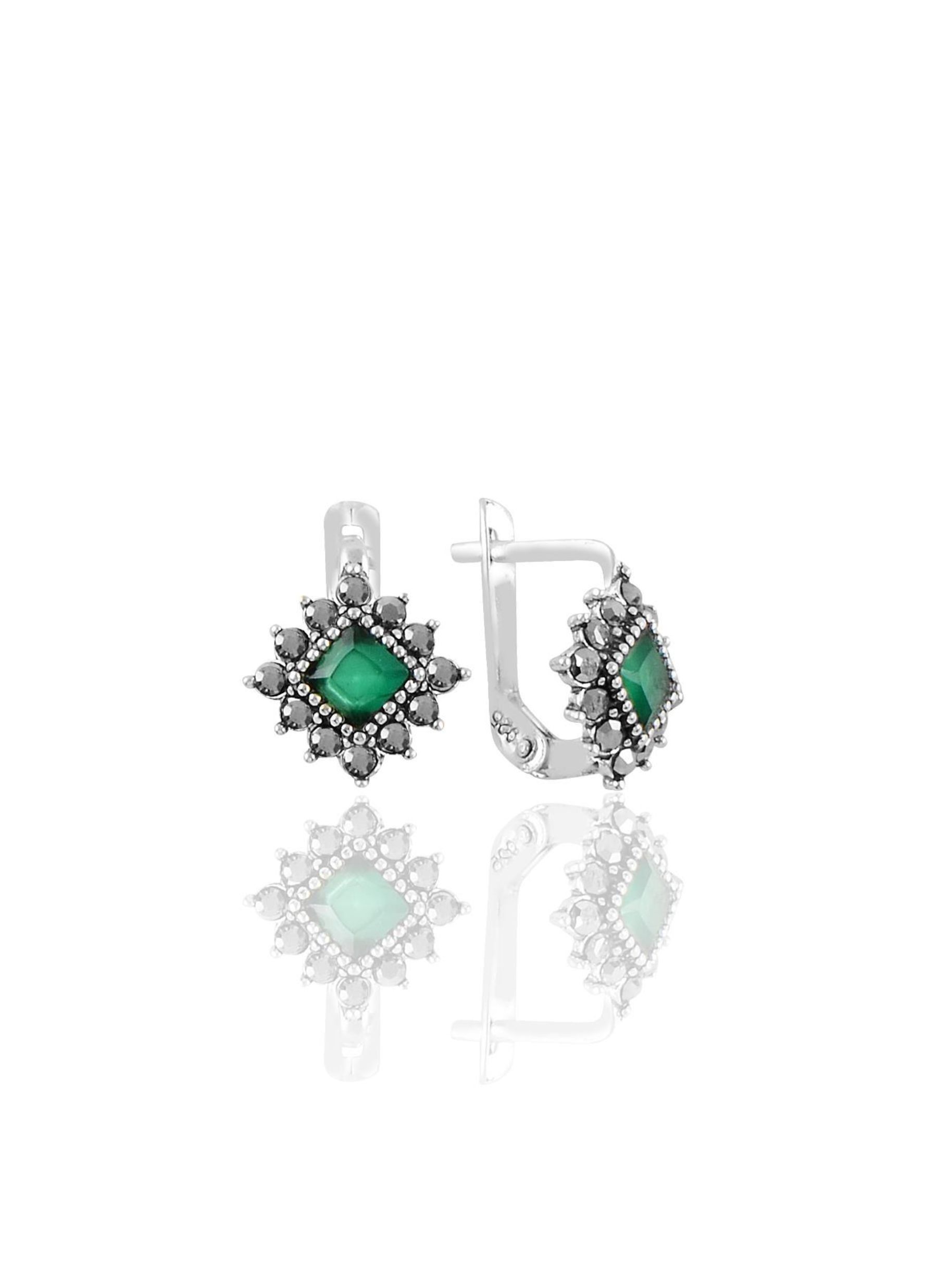 Jewels Shop Vol.2 Jewels Shop Vol.2 - Γυναικεία Σκουλαρίκια Sadie