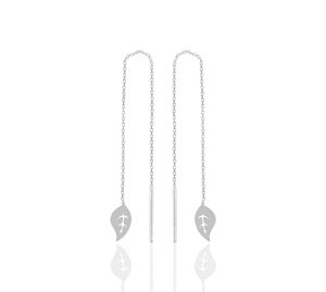 Jewels Shop Vol.2 - Γυναικεία Σκουλαρίκια Sadie