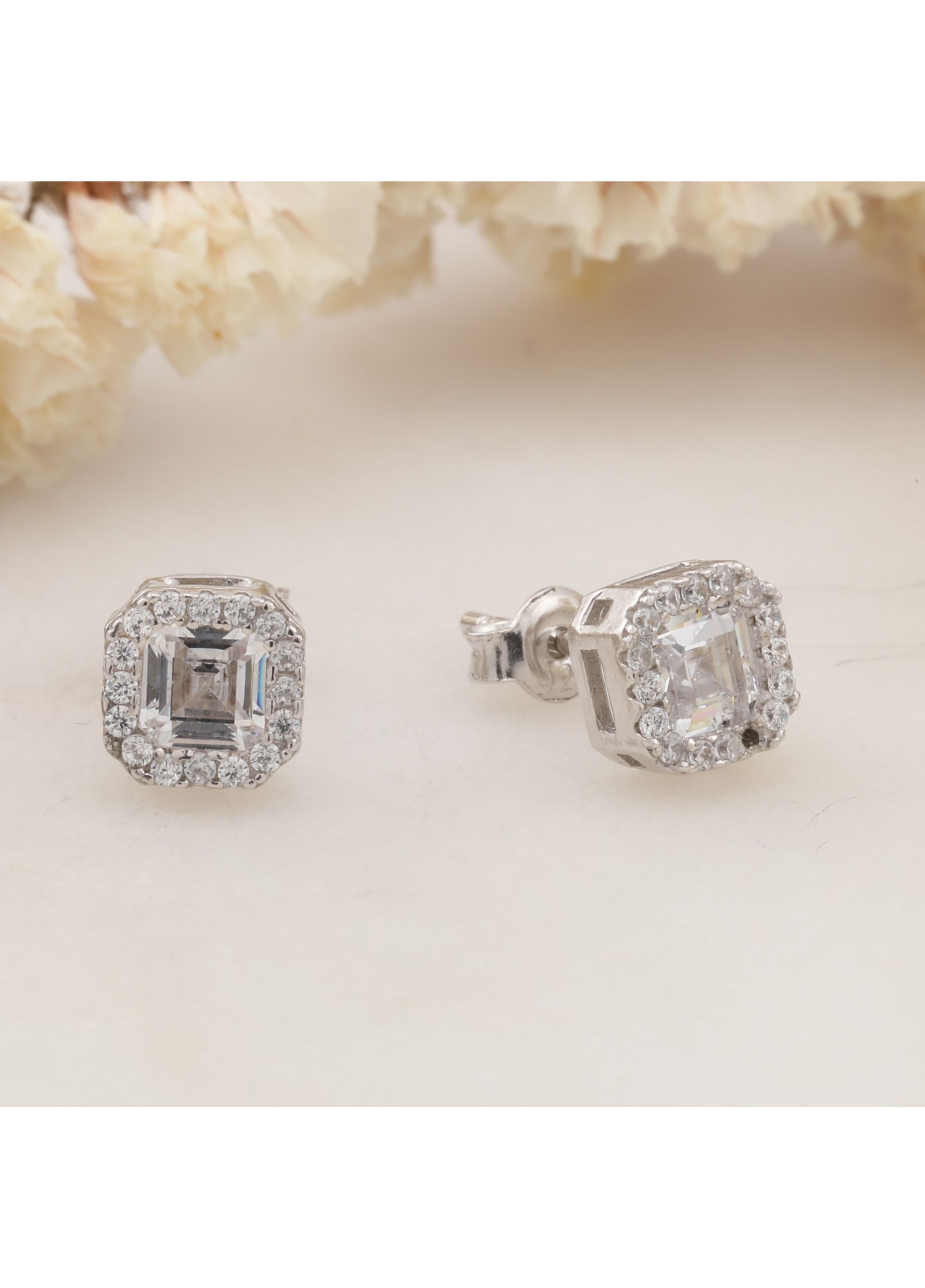 Jewels Shop Vol.2 Jewels Shop Vol.2 - Γυναικεία Σκουλαρίκια Sadie