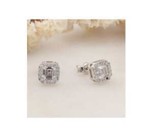 Jewels Shop - Γυναικεία Σκουλαρίκια Sadie Jewels Shop