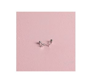 Jewels Shop Vol.2 - Γυναικεία Σκουλαρίκια Sadie Jewels Shop Vol.2