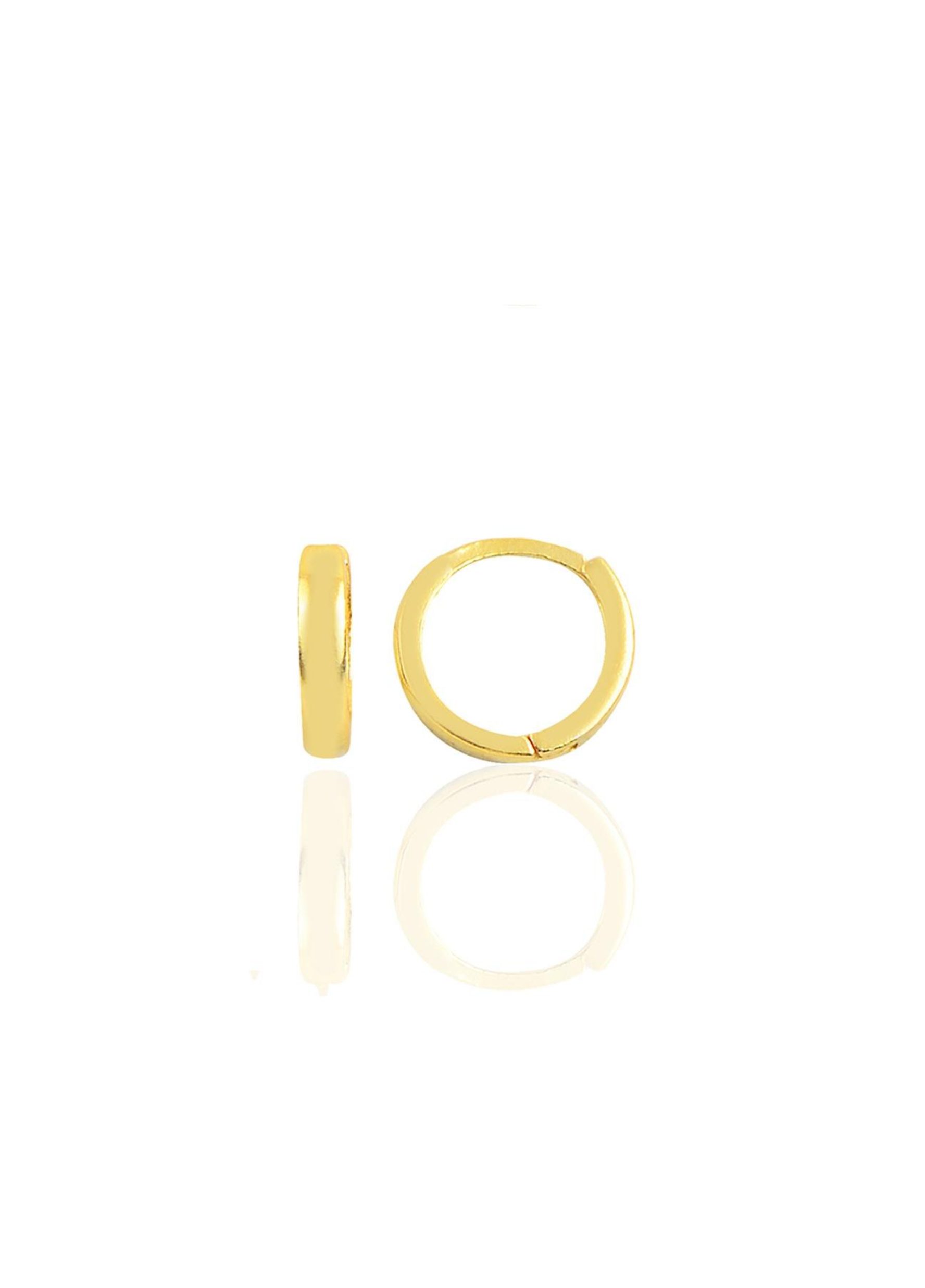 Jewels Shop Vol.2 Jewels Shop Vol.2 - Γυναικεία Σκουλαρίκια Sadie