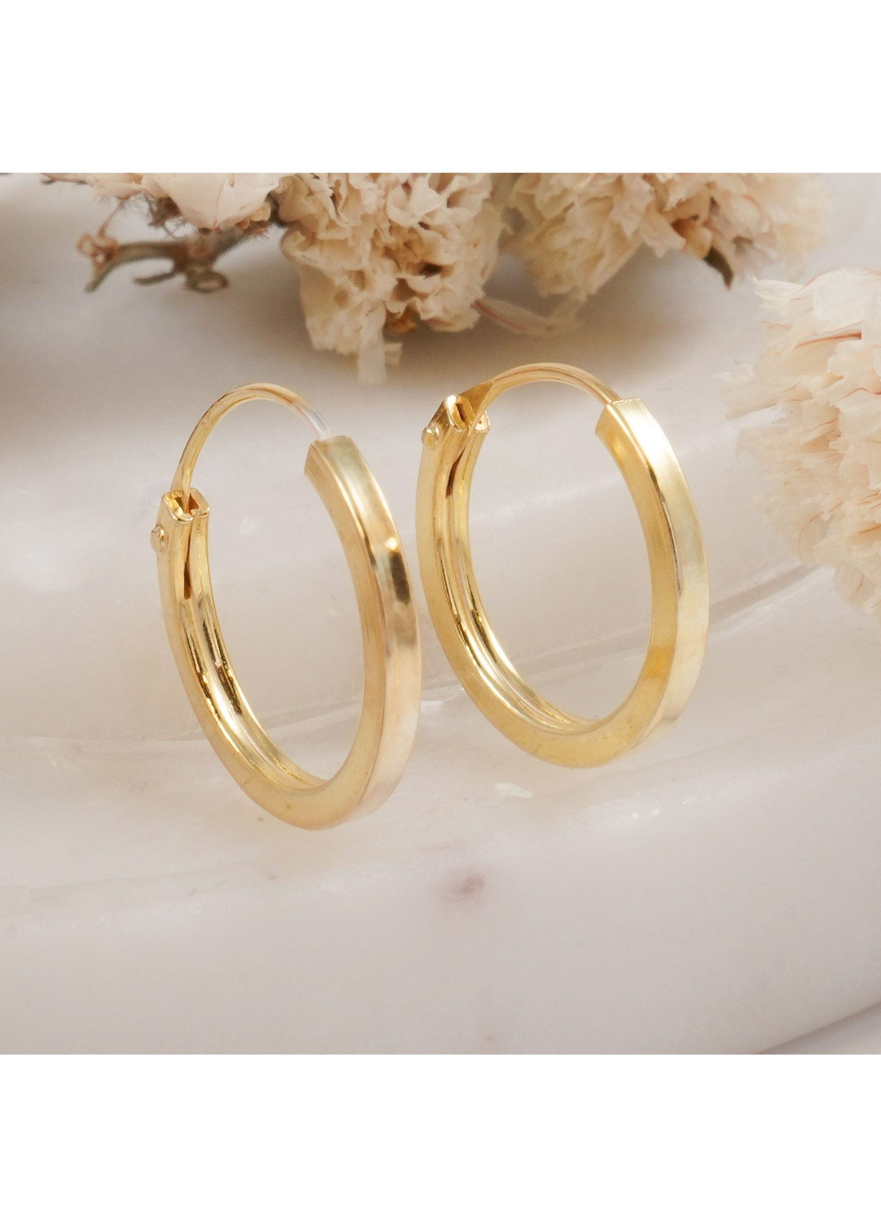 Jewels Shop Vol.2 Jewels Shop Vol.2 - Γυναικεία Σκουλαρίκια Sadie