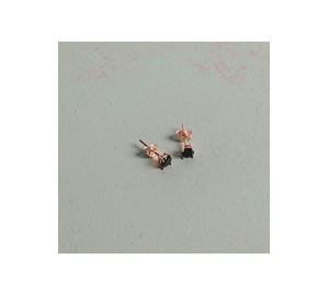 Jewels Shop - Γυναικεία Σκουλαρίκια Sadie Jewels Shop