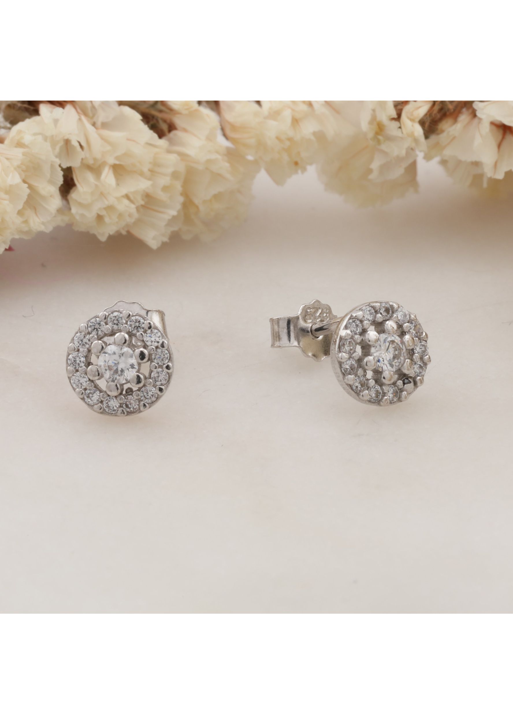 Jewels Shop Vol.2 Jewels Shop Vol.2 - Γυναικεία Σκουλαρίκια Sadie