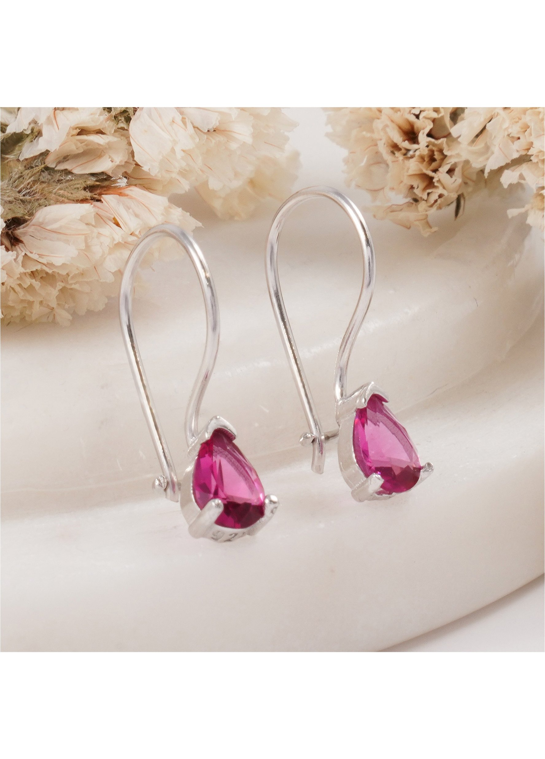 Jewels Shop Vol.2 Jewels Shop Vol.2 - Γυναικεία Σκουλαρίκια Sadie