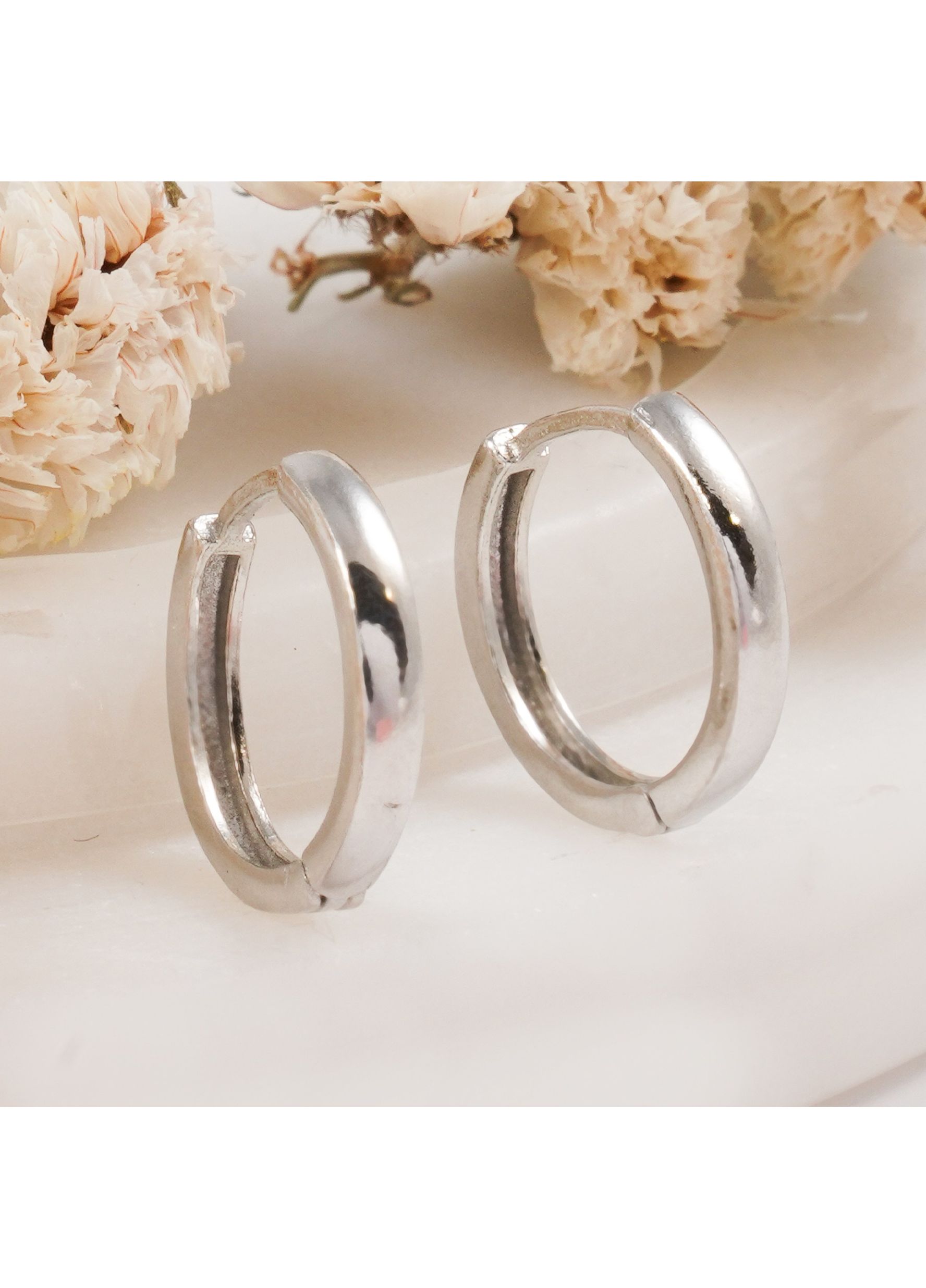 Jewels Shop Vol.2 Jewels Shop Vol.2 - Γυναικεία Σκουλαρίκια Sadie