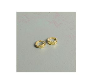 Jewels Shop Vol.1 - Γυναικεία Σκουλαρίκια Sadie Jewels Shop Vol.1