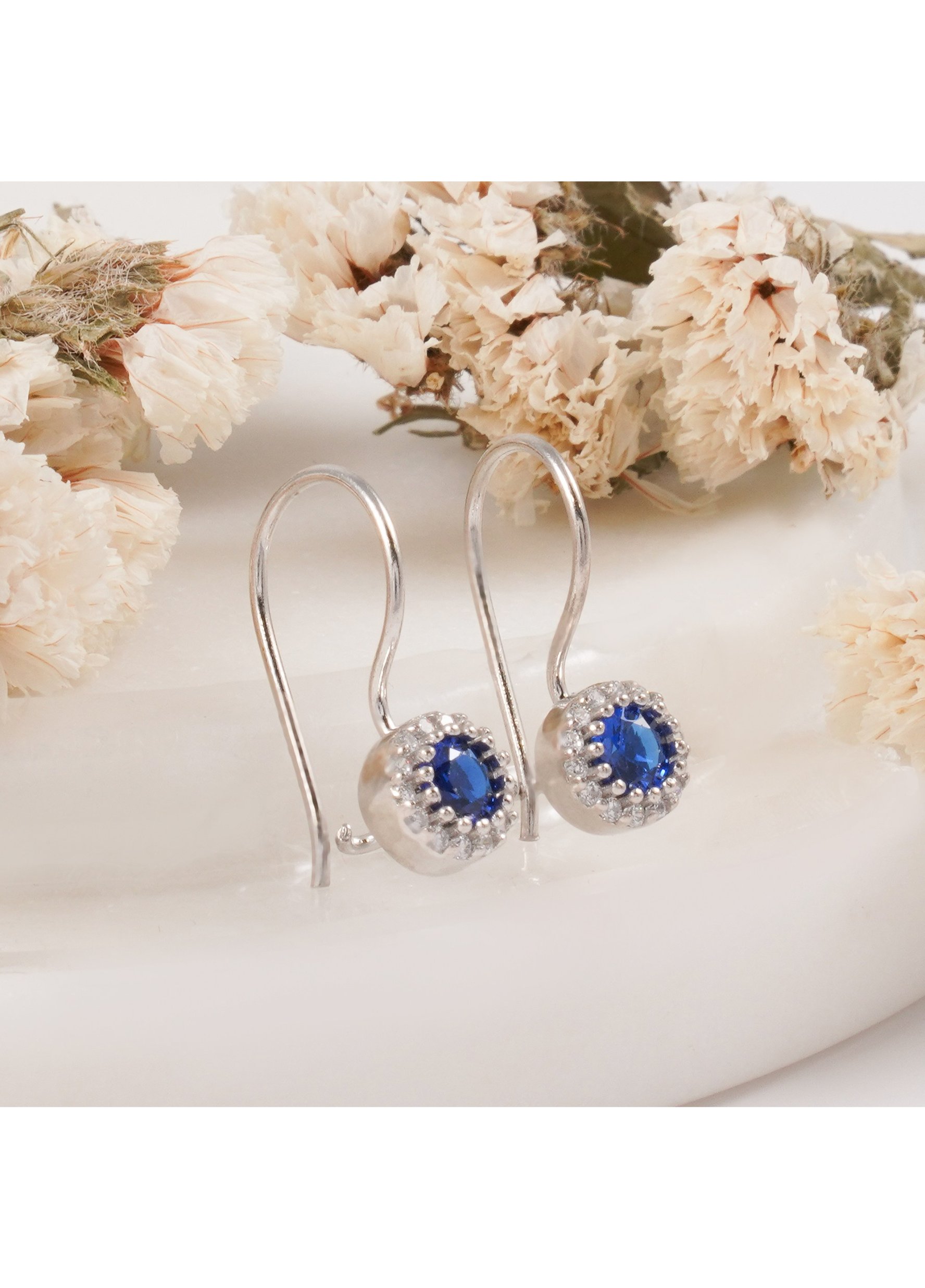 Jewels Shop Vol.2 Jewels Shop Vol.2 - Γυναικεία Σκουλαρίκια Sadie