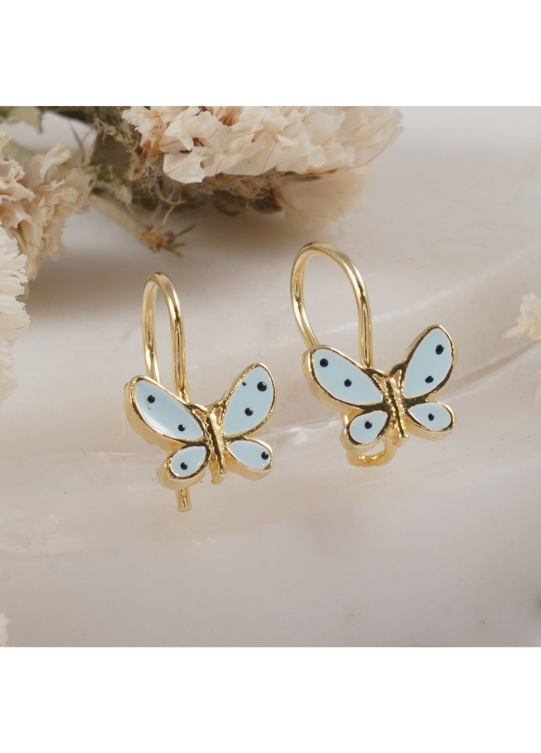 Jewels Shop Vol.2 Jewels Shop Vol.2 - Γυναικεία Σκουλαρίκια Sadie
