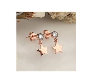 Jewels Shop Vol.1 - Γυναικεία Σκουλαρίκια Sadie Jewels Shop Vol.1