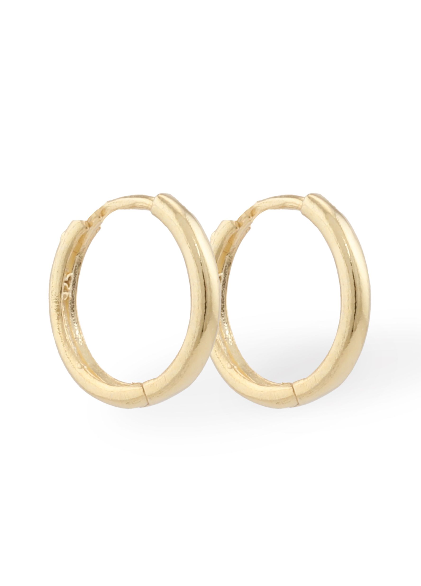 Jewels Shop Vol.2 Jewels Shop Vol.2 - Γυναικεία Σκουλαρίκια Sadie