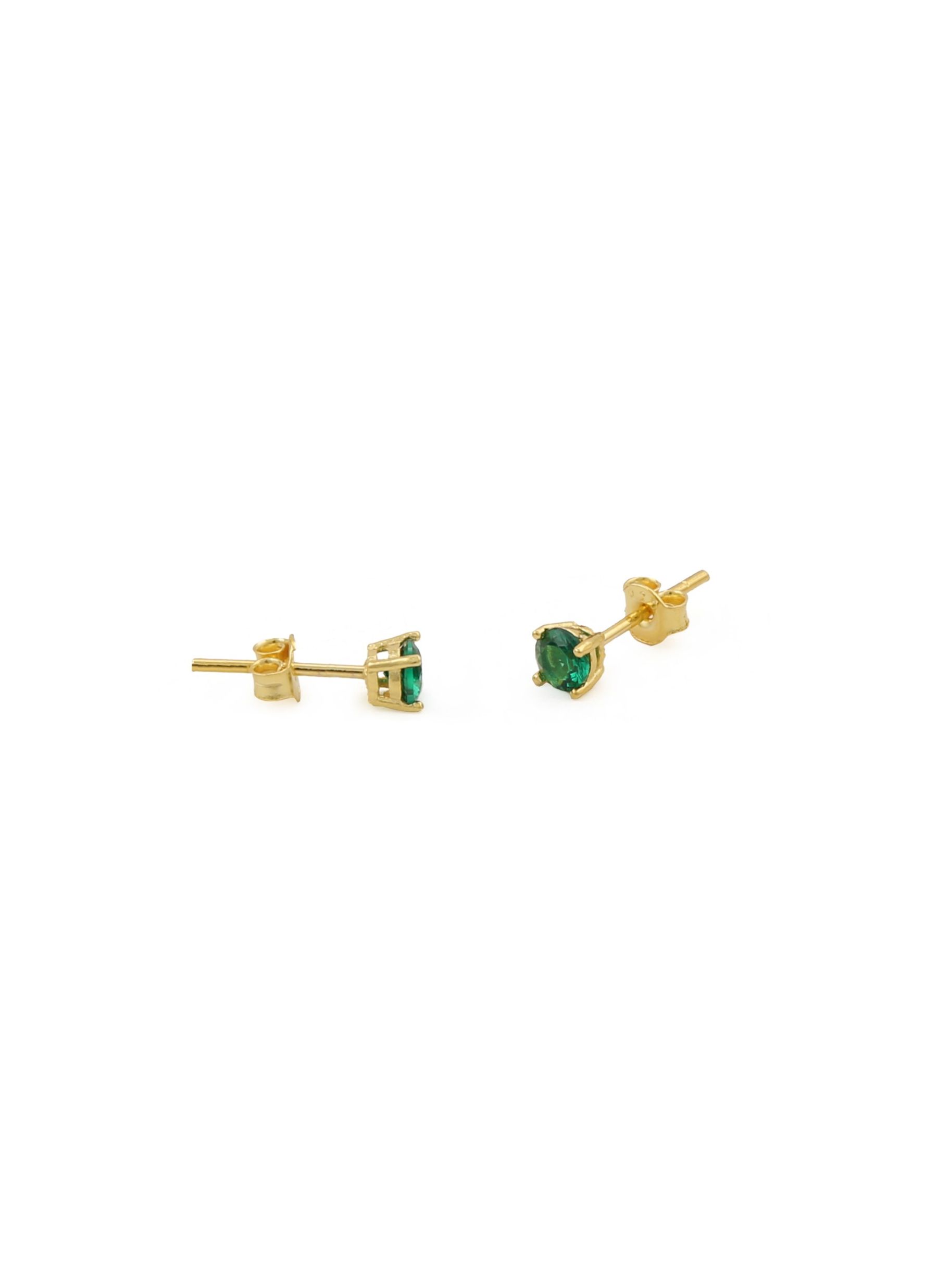 Jewels Shop Vol.2 Jewels Shop Vol.2 - Γυναικεία Σκουλαρίκια Sadie