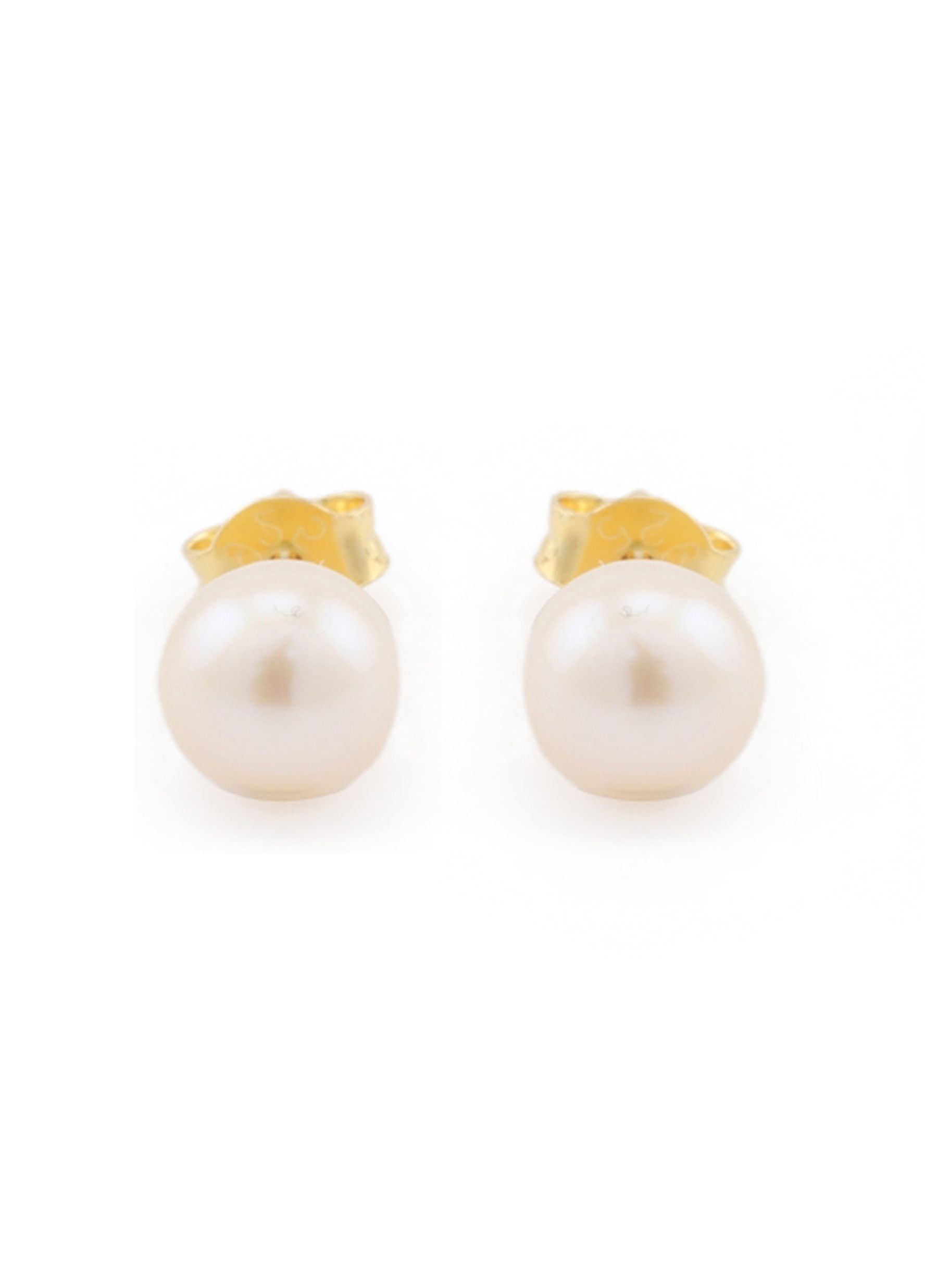 Jewels Shop Vol.2 Jewels Shop Vol.2 - Γυναικεία Σκουλαρίκια Sadie