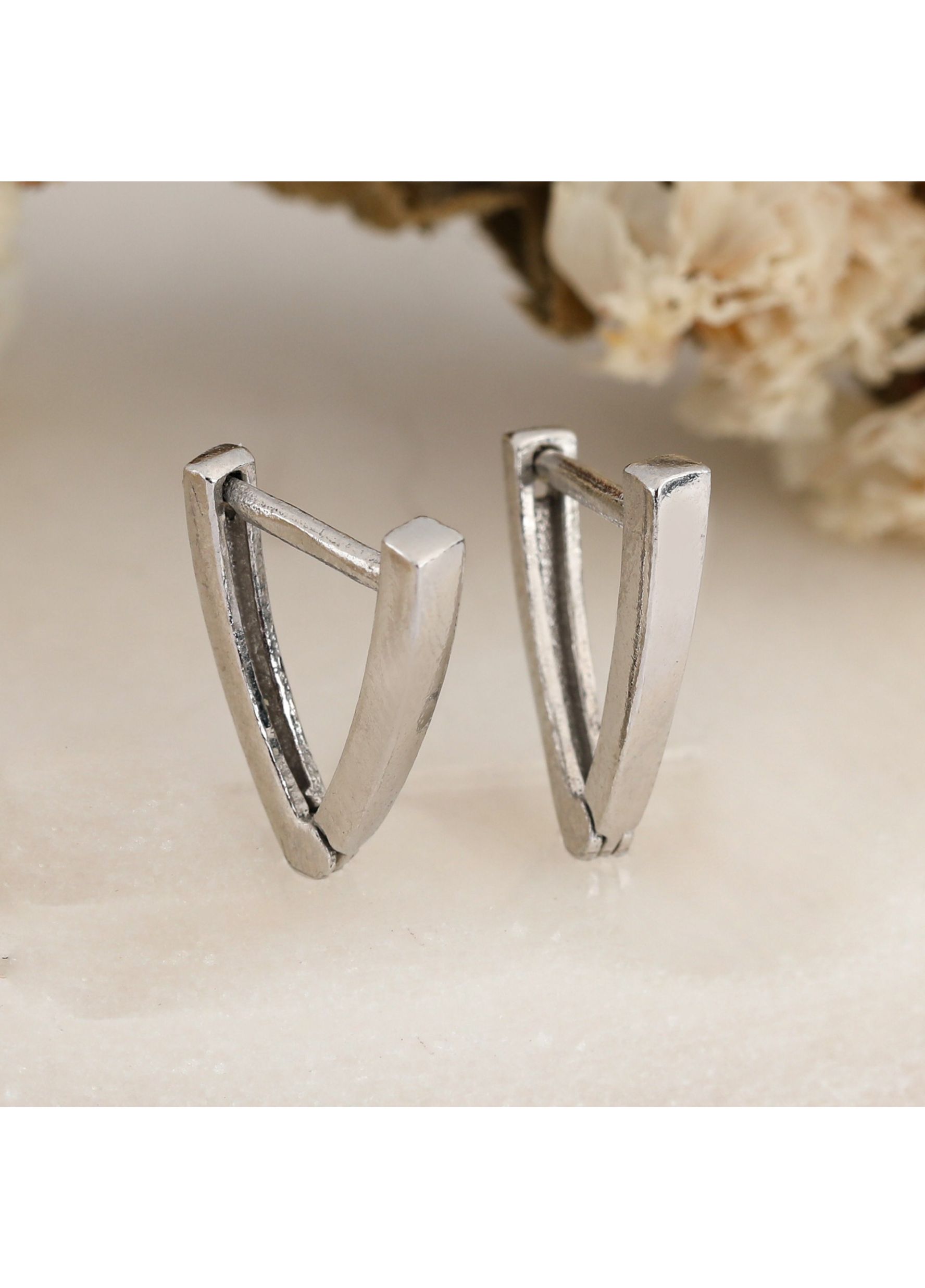 Jewels Shop Vol.2 Jewels Shop Vol.2 - Γυναικεία Σκουλαρίκια Sadie