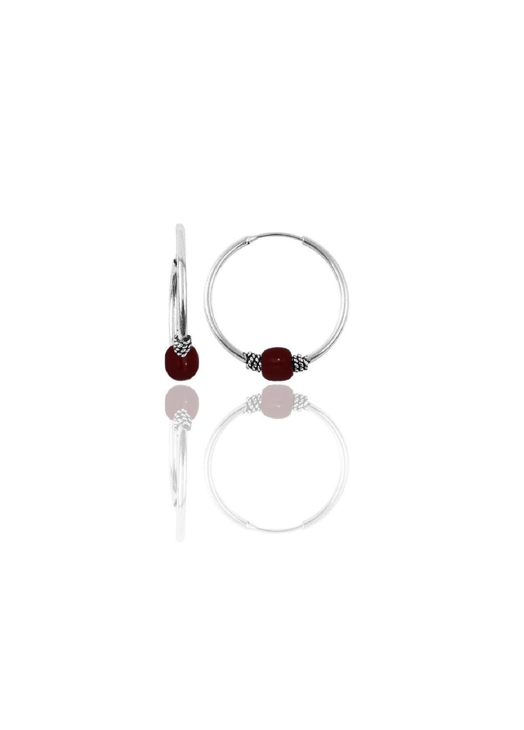 Jewels Shop Vol.2 Jewels Shop Vol.2 - Γυναικεία Σκουλαρίκια Sadie
