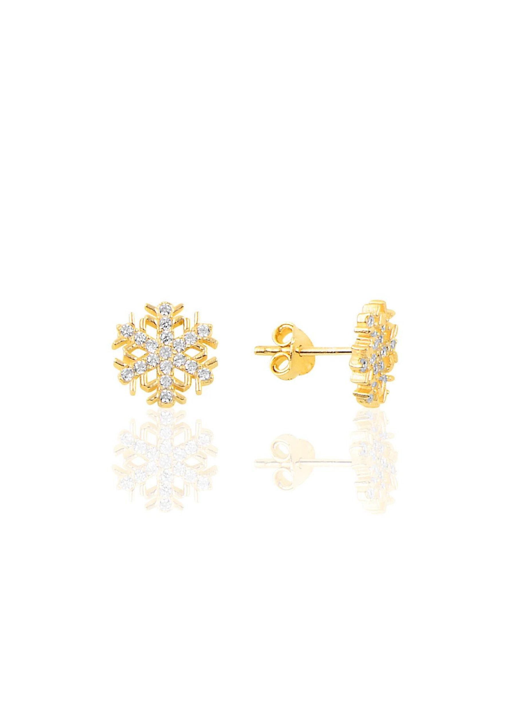 Jewels Shop Vol.2 Jewels Shop Vol.2 - Γυναικεία Σκουλαρίκια Sadie