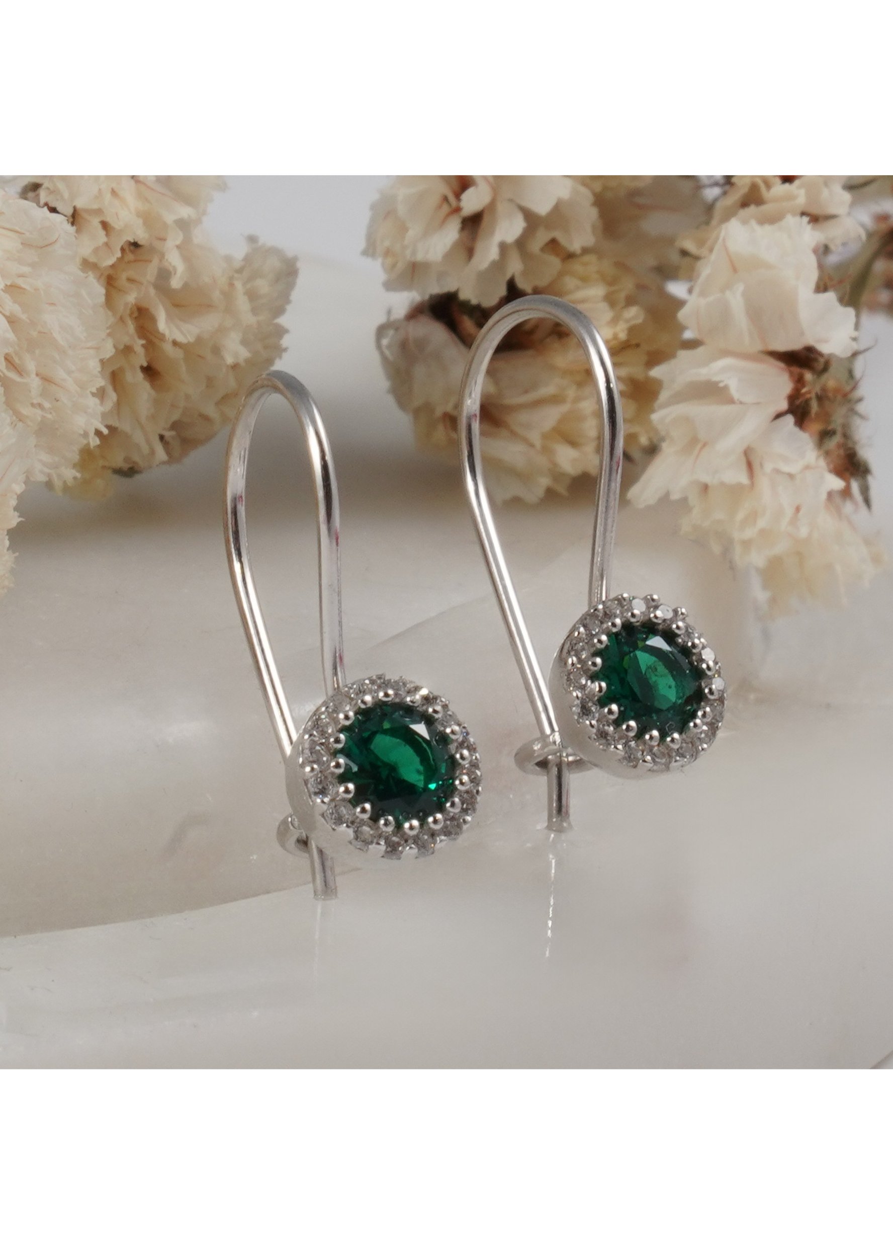 Jewels Shop Vol.2 Jewels Shop Vol.2 - Γυναικεία Σκουλαρίκια Sadie