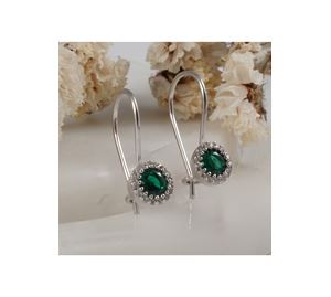 Jewels Shop - Γυναικεία Σκουλαρίκια Sadie Jewels Shop