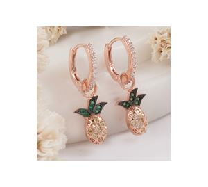 Jewels Shop Vol.2 - Γυναικεία Σκουλαρίκια Sadie Jewels Shop Vol.2