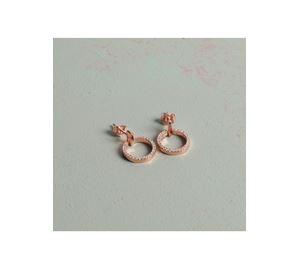 Jewels Shop Vol.2 - Γυναικεία Σκουλαρίκια Sadie Jewels Shop Vol.2