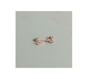  Sadie Jewels - Γυναικεία Σκουλαρίκια Sadie 2025