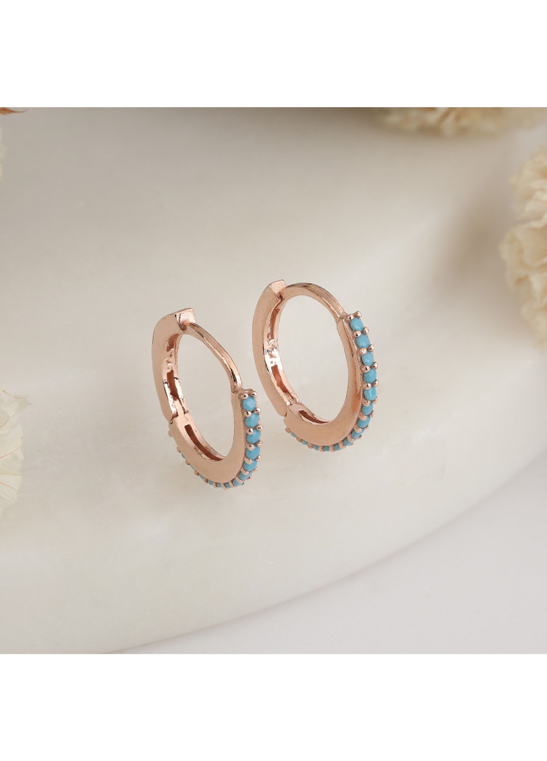 Jewels Shop Vol.2 - Γυναικεία Σκουλαρίκια Sadie