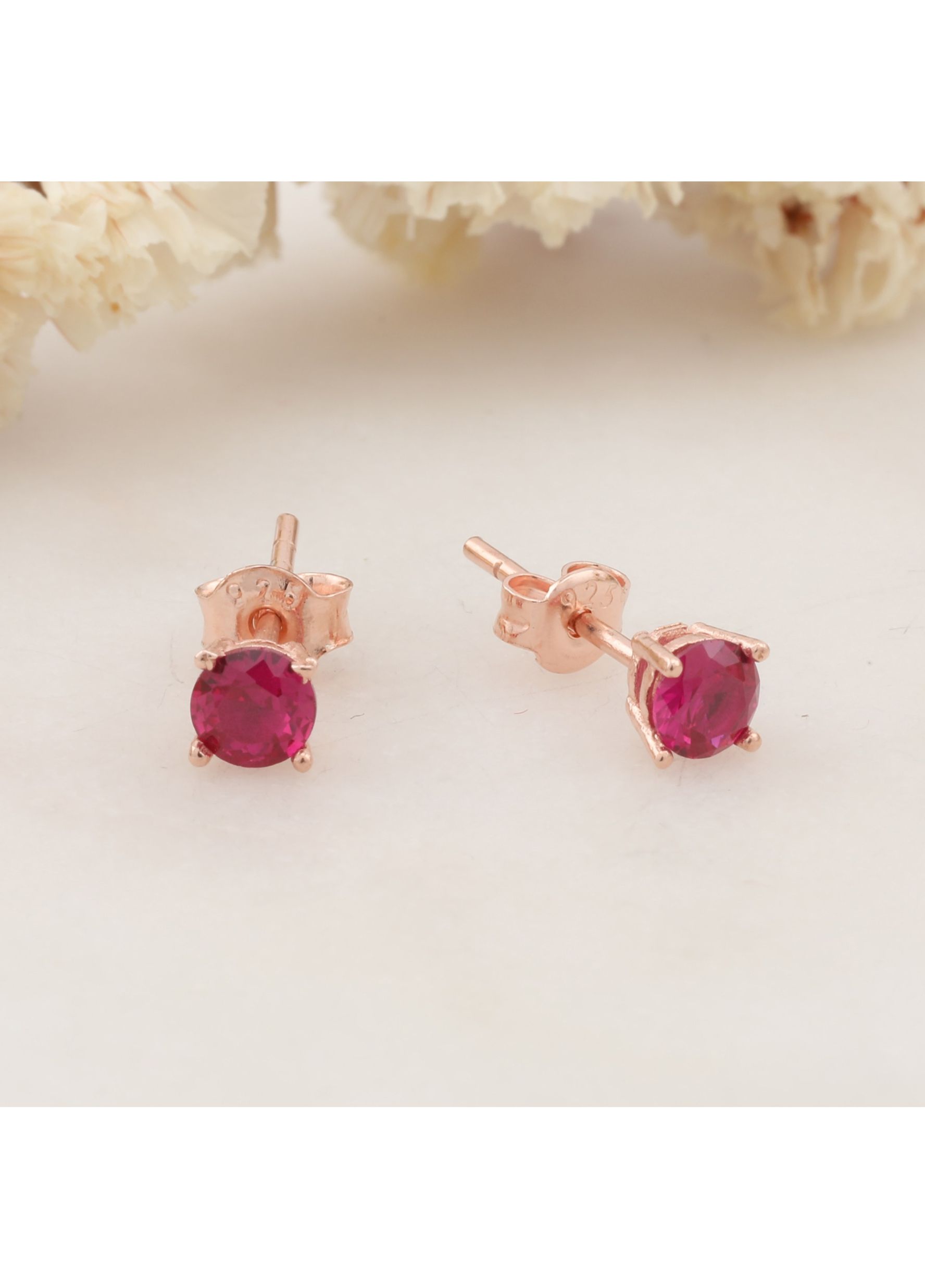 Jewels Shop Vol.2 Jewels Shop Vol.2 - Γυναικεία Σκουλαρίκια Sadie