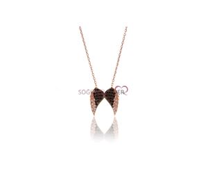 Jewels Shop Vol.2 - Γυναικείο Κολιέ Sadie Jewels Shop Vol.2