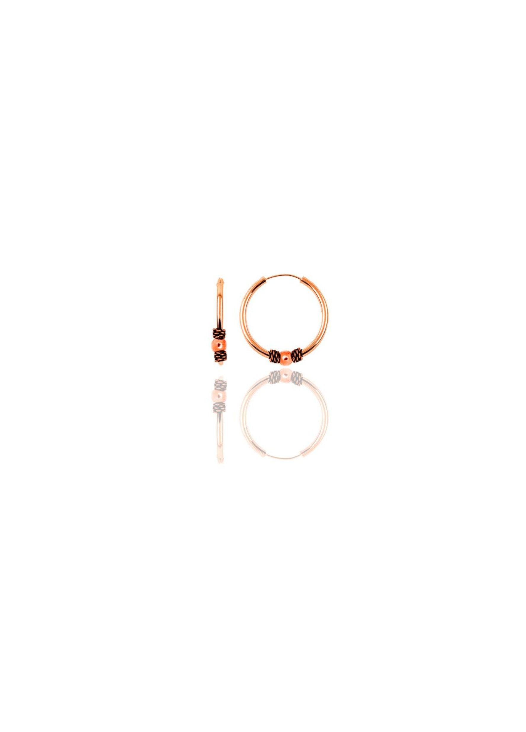 Jewels Shop Vol.2 Jewels Shop Vol.2 - Γυναικεία Σκουλαρίκια Sadie