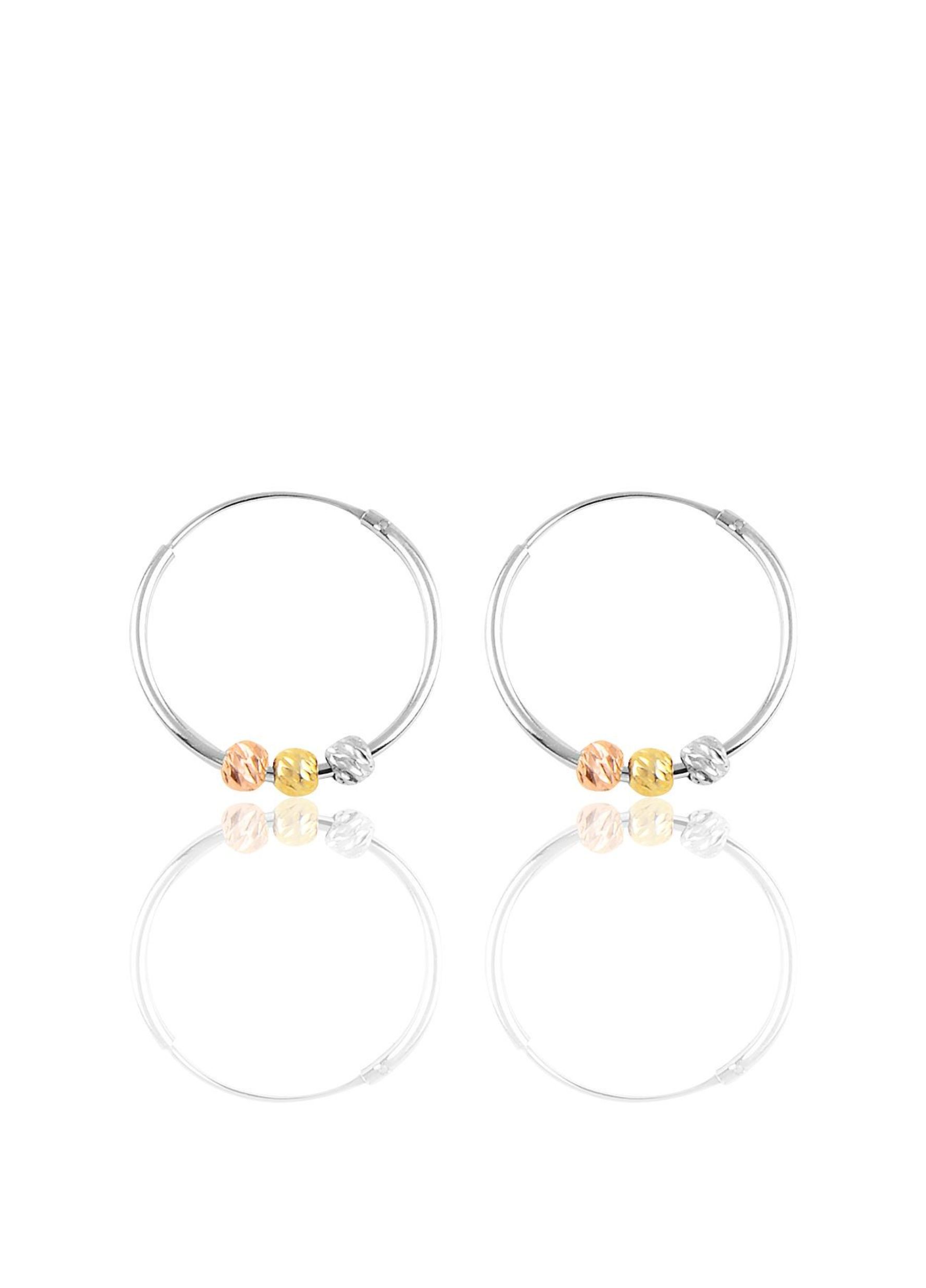 Jewels Shop Vol.2 Jewels Shop Vol.2 - Γυναικεία Σκουλαρίκια Sadie