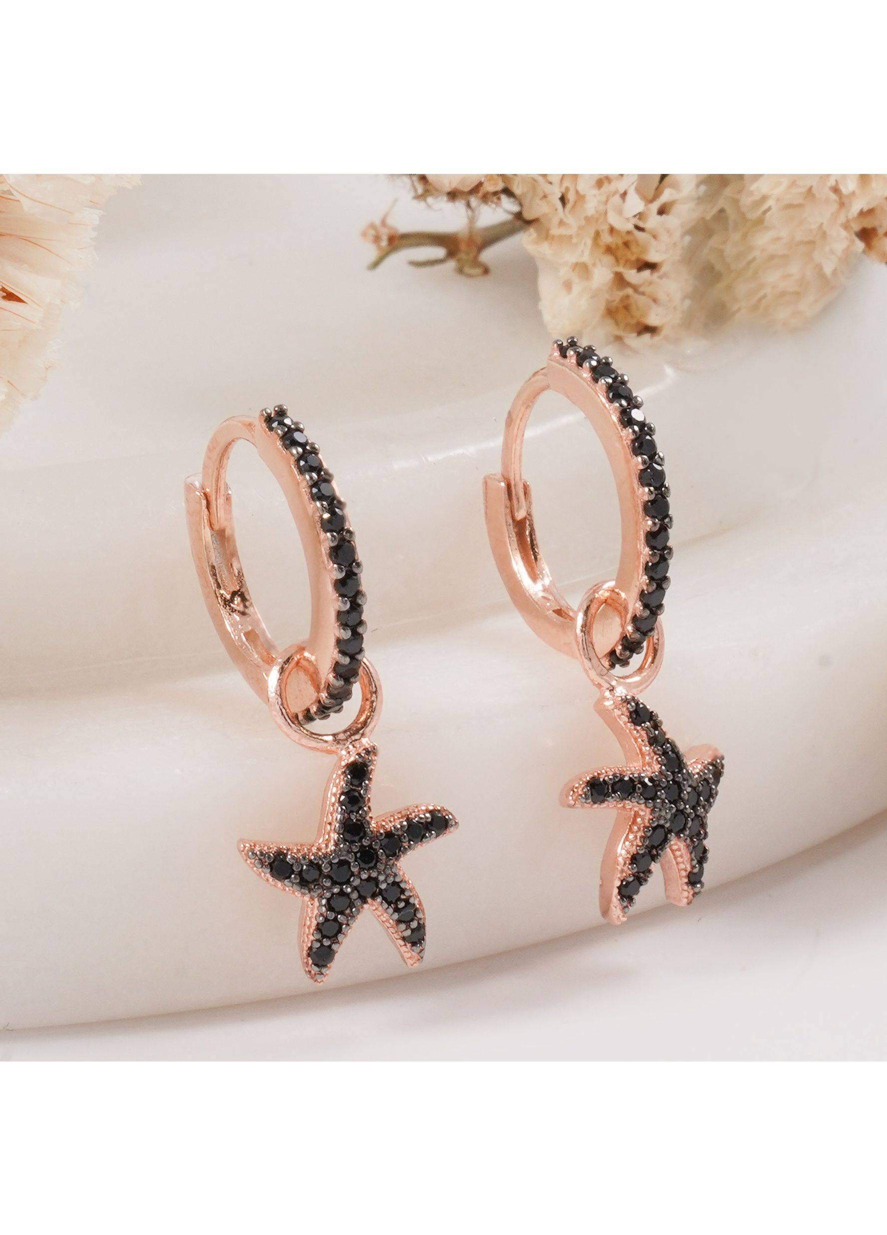Jewels Shop Vol.2 Jewels Shop Vol.2 - Γυναικεία Σκουλαρίκια Sadie
