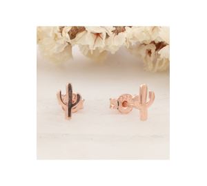 Jewels Shop Vol.1 - Γυναικεία Σκουλαρίκια Sadie Jewels Shop Vol.1