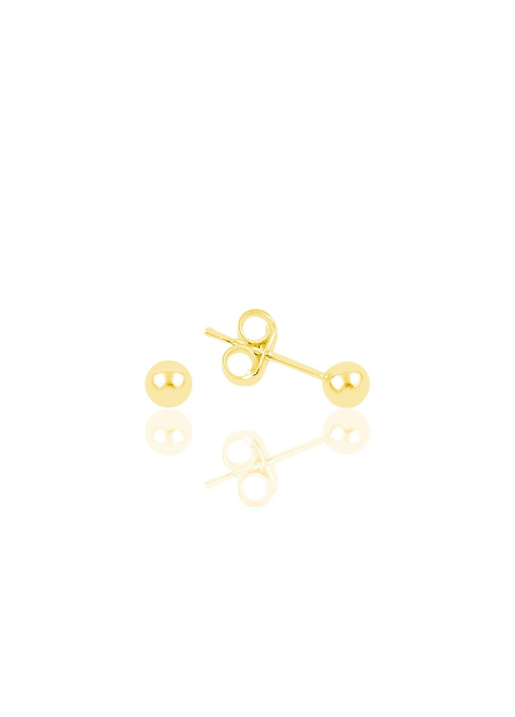 Jewels Shop Vol.2 Jewels Shop Vol.2 - Γυναικεία Σκουλαρίκια Sadie
