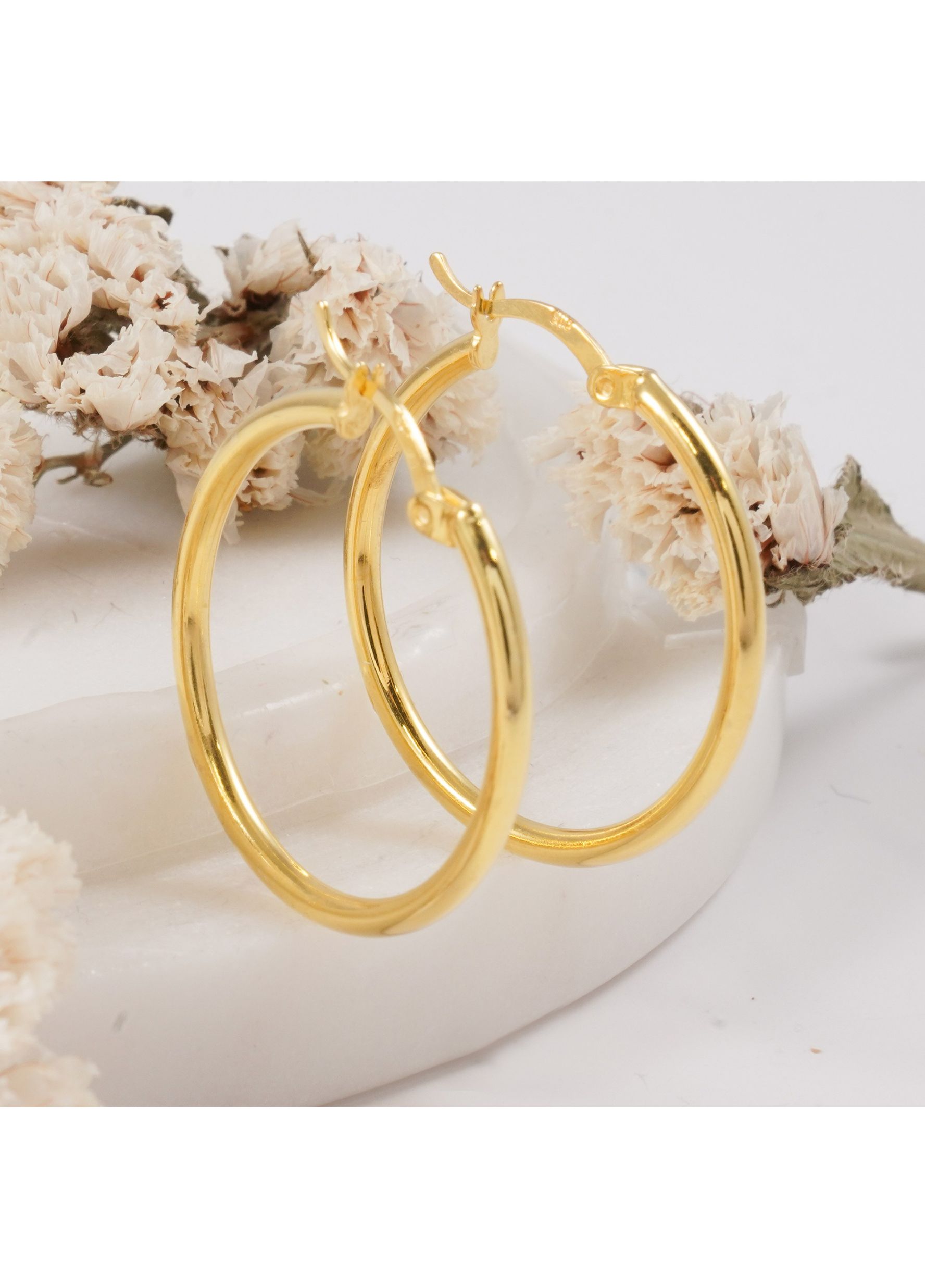 Jewels Shop Vol.2 Jewels Shop Vol.2 - Γυναικεία Σκουλαρίκια Sadie
