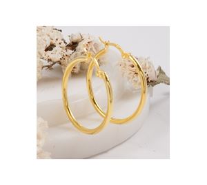 Jewels Shop - Γυναικεία Σκουλαρίκια Sadie Jewels Shop