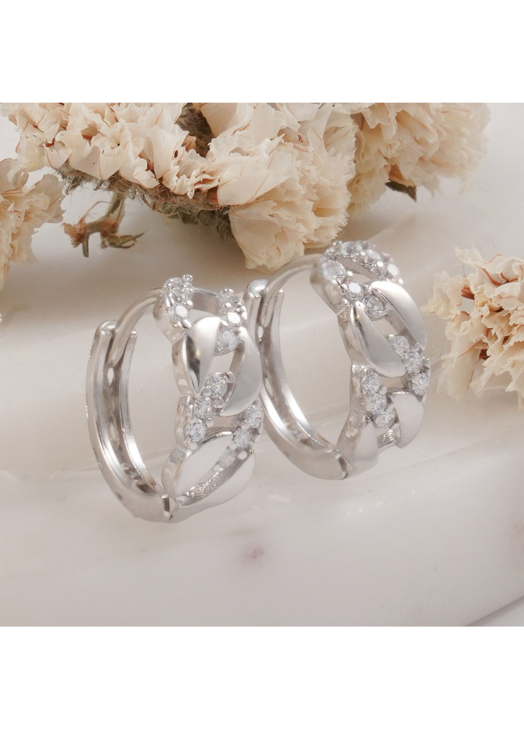 Jewels Shop Vol.2 Jewels Shop Vol.2 - Γυναικεία Σκουλαρίκια Sadie