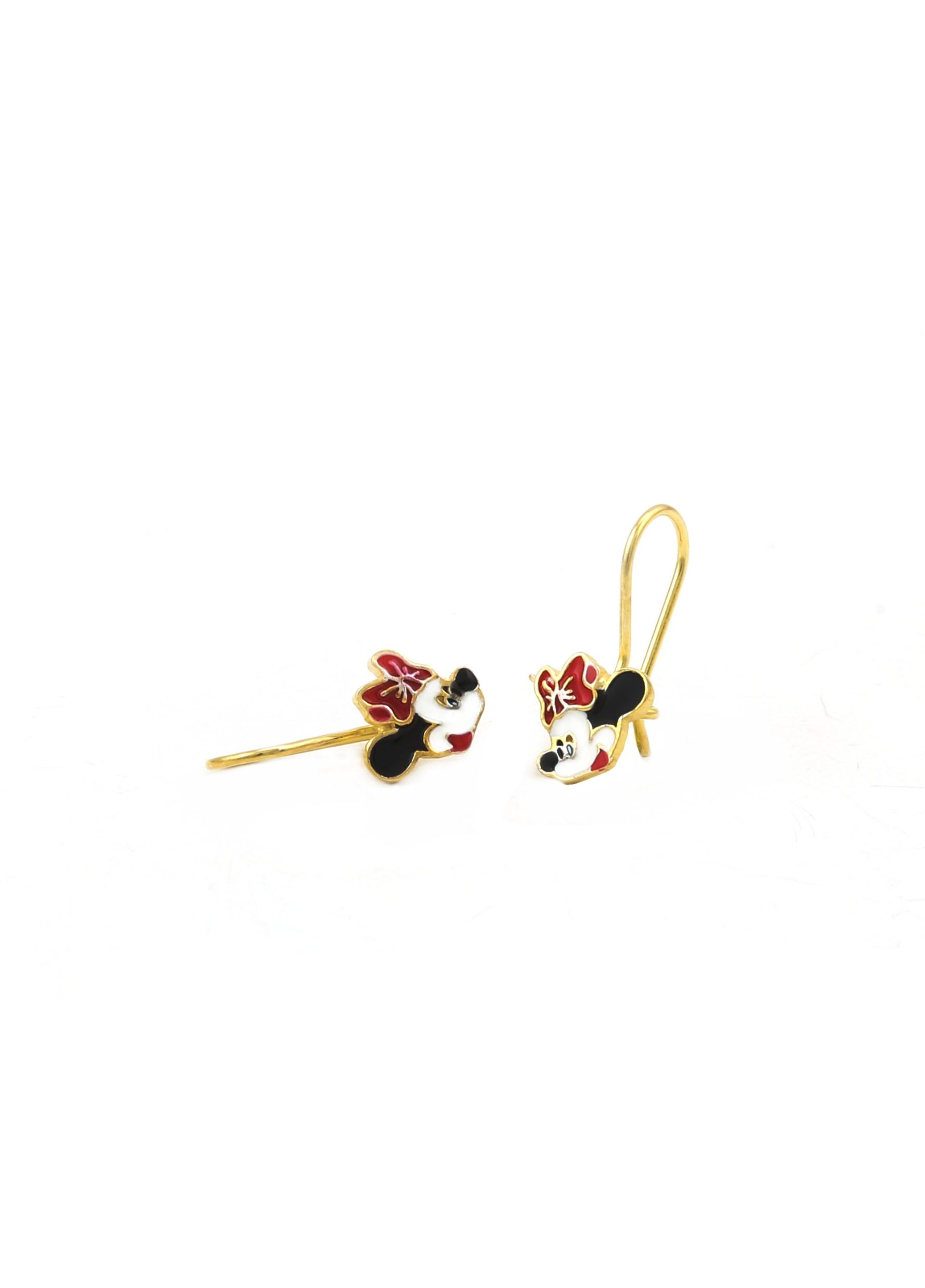 Jewels Shop Vol.2 Jewels Shop Vol.2 - Γυναικεία Σκουλαρίκια Sadie