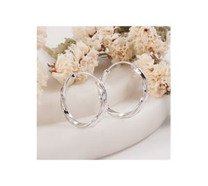 Jewels & Watches Bazaar Vol.2 - Γυναικεία Σκουλαρίκια Sadie
